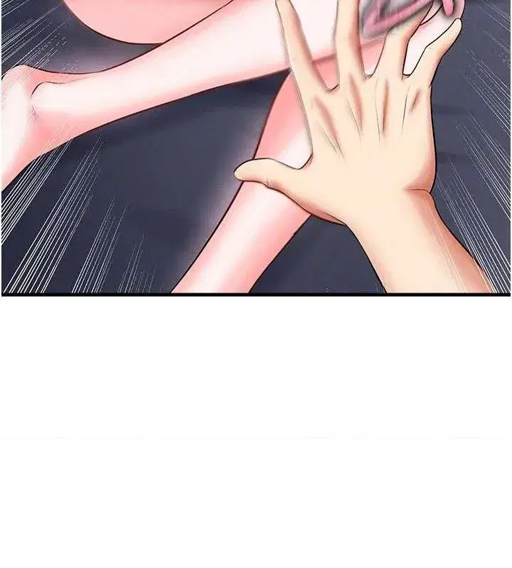 第31話-幫千金小姐破處