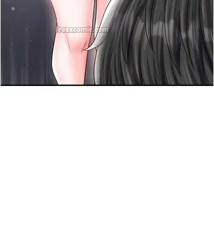 第31話-幫千金小姐破處