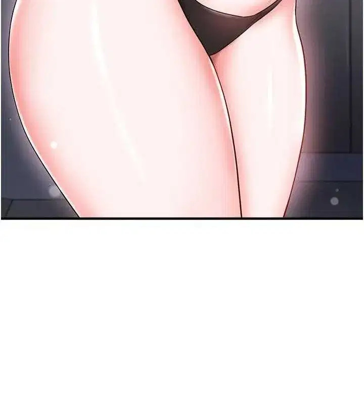 第31話-幫千金小姐破處