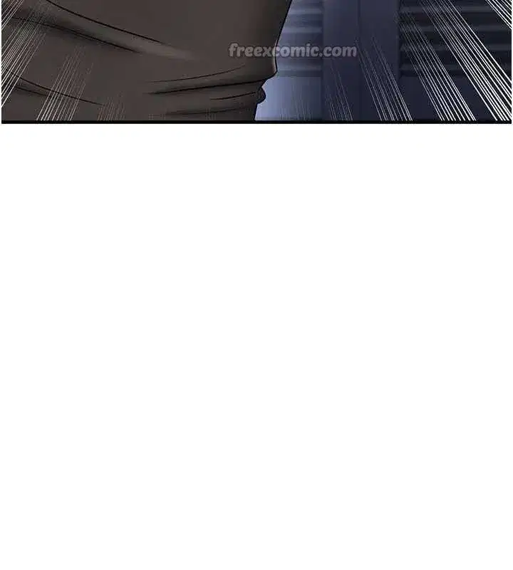 第31話-幫千金小姐破處