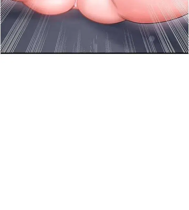 第31話-幫千金小姐破處