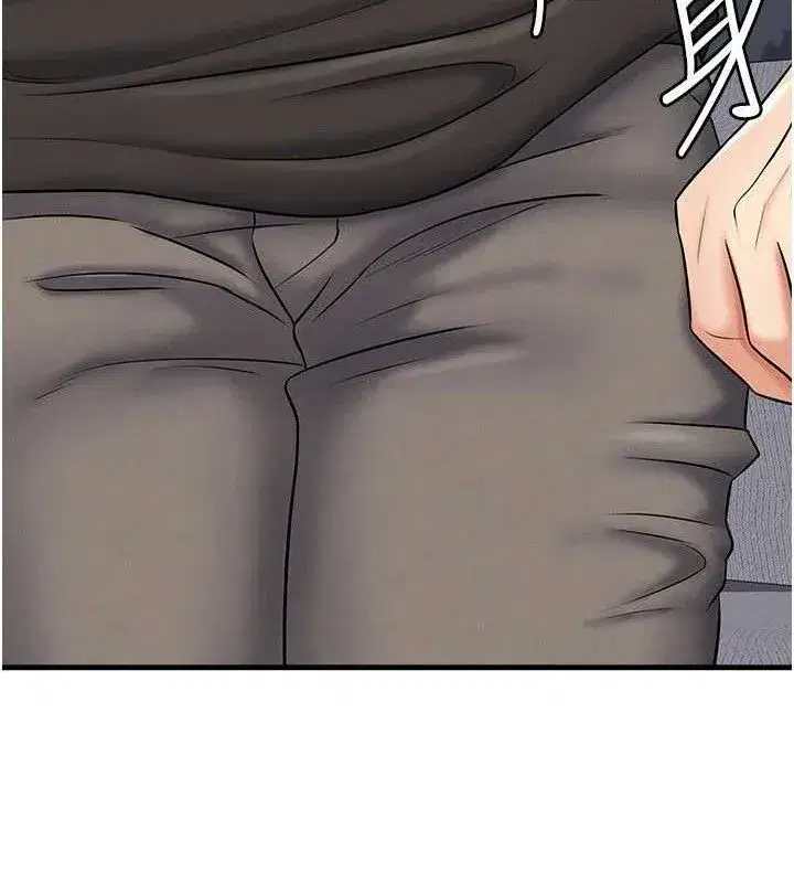 第31話-幫千金小姐破處