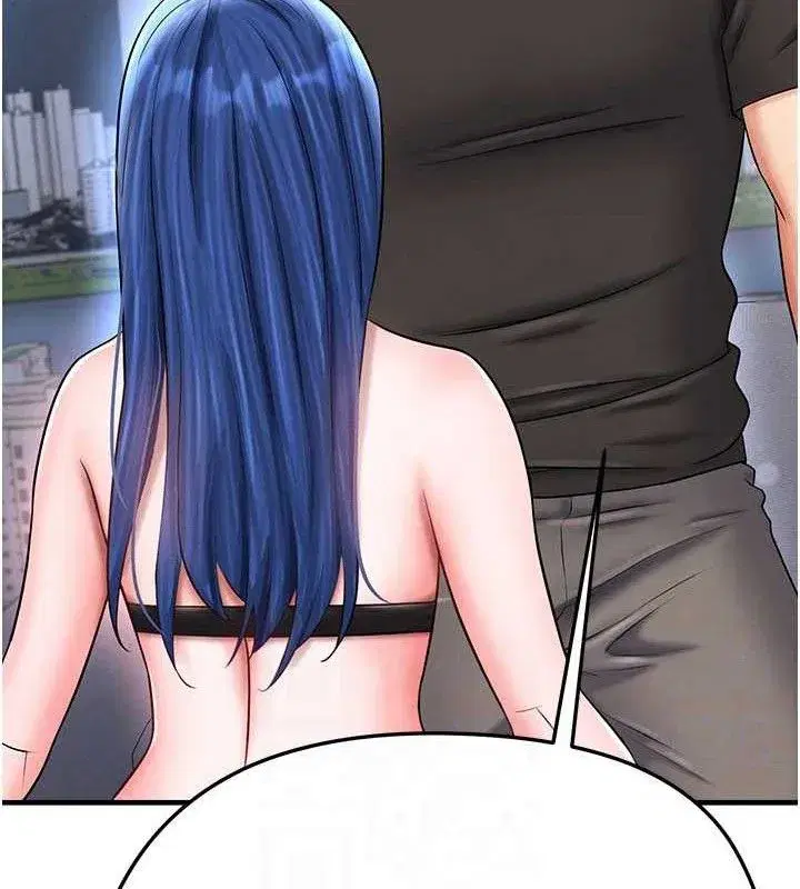 第31話-幫千金小姐破處