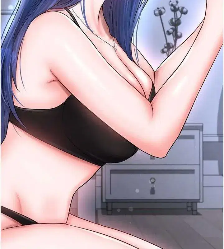 第31話-幫千金小姐破處