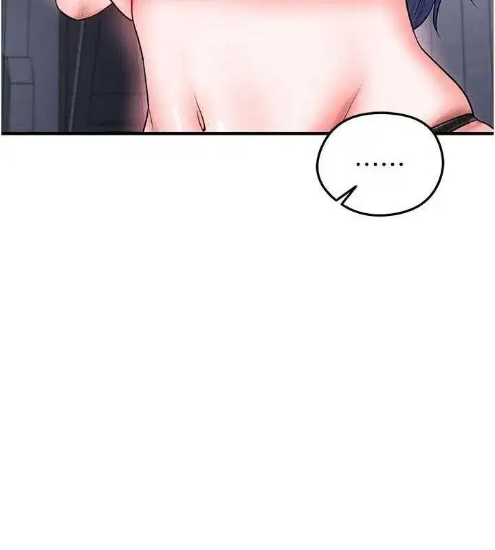 第31話-幫千金小姐破處