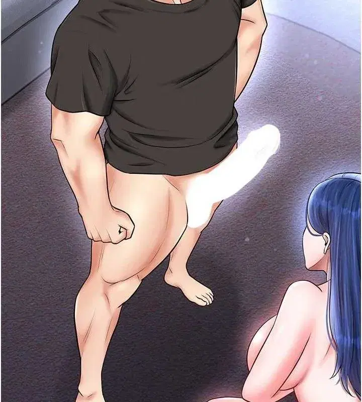 第31話-幫千金小姐破處