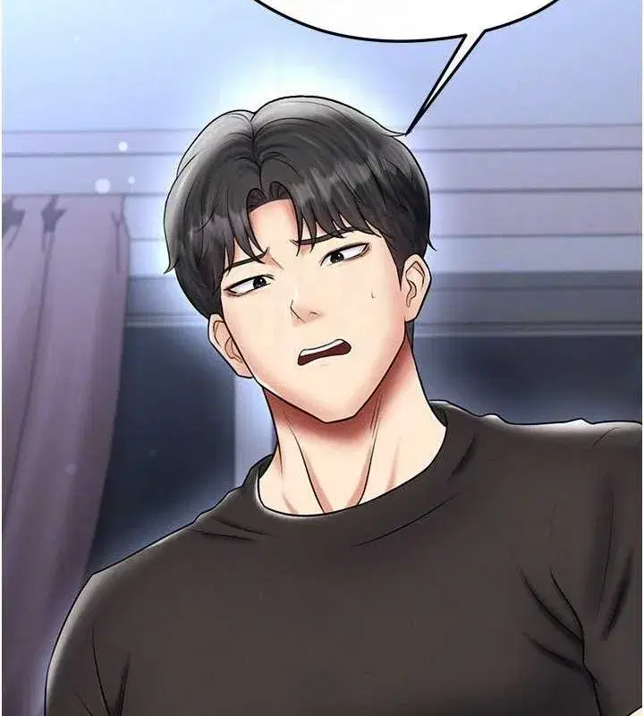 第31話-幫千金小姐破處