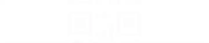 第32話-我會好好「疼愛」妳