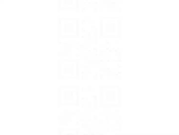 第32話-我會好好「疼愛」妳