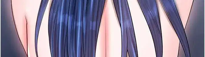 第32話-我會好好「疼愛」妳