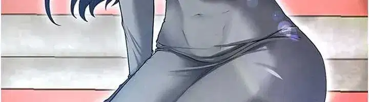 第32話-我會好好「疼愛」妳