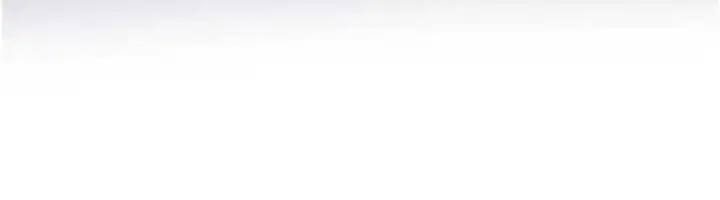 第32話-我會好好「疼愛」妳