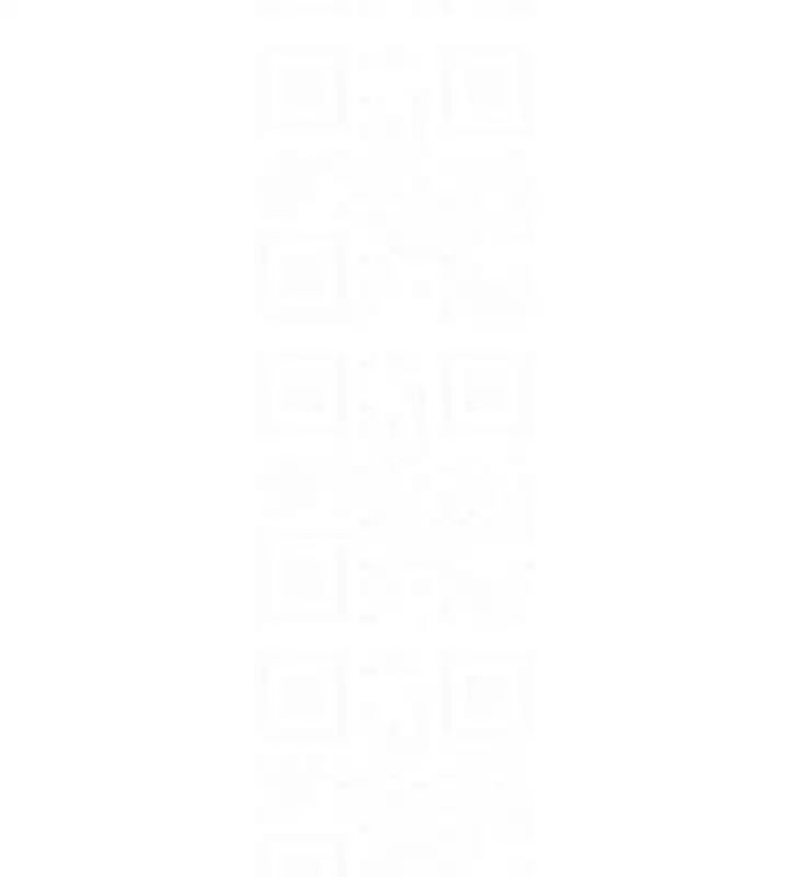 第32話-我會好好「疼愛」妳