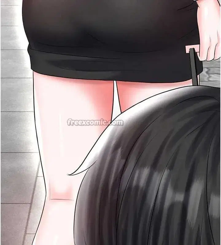 第33話-性福美滿的生活