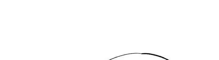 第33話-性福美滿的生活