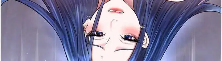 第33話-性福美滿的生活