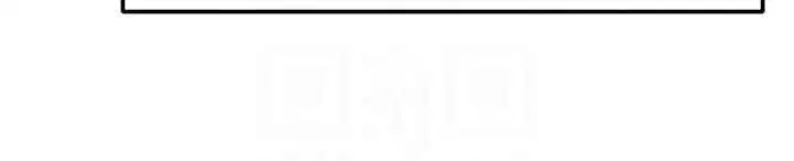 第33話-性福美滿的生活