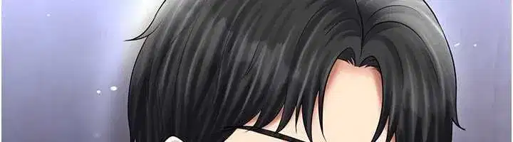 第33話-性福美滿的生活