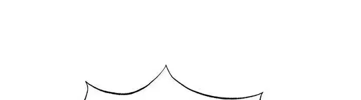 第33話-性福美滿的生活