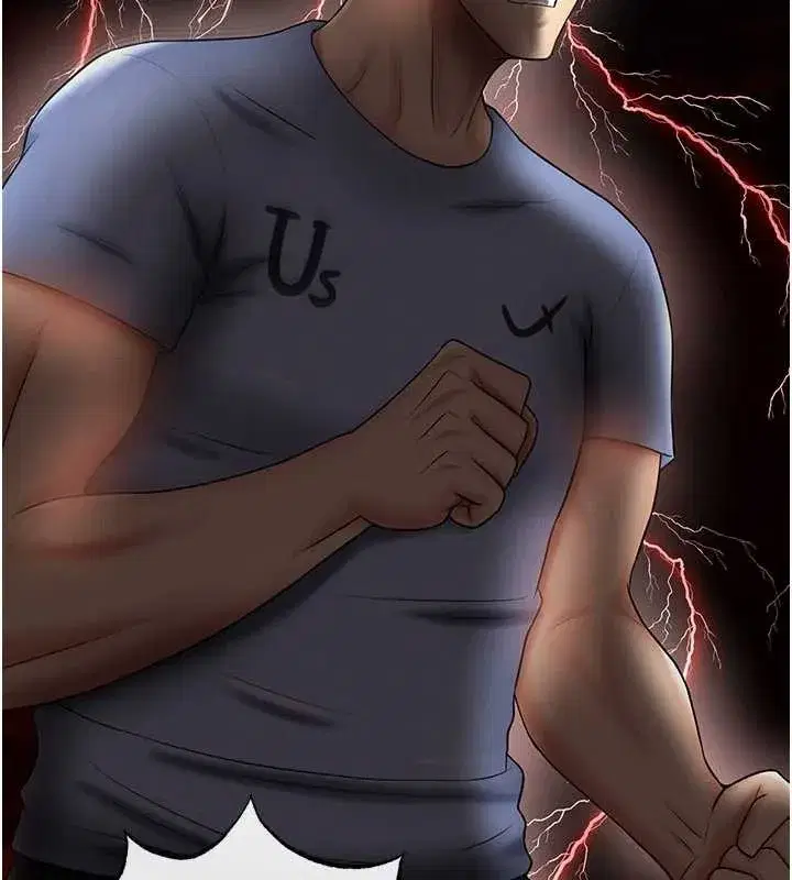 第34話-我好喜歡妳的緊度