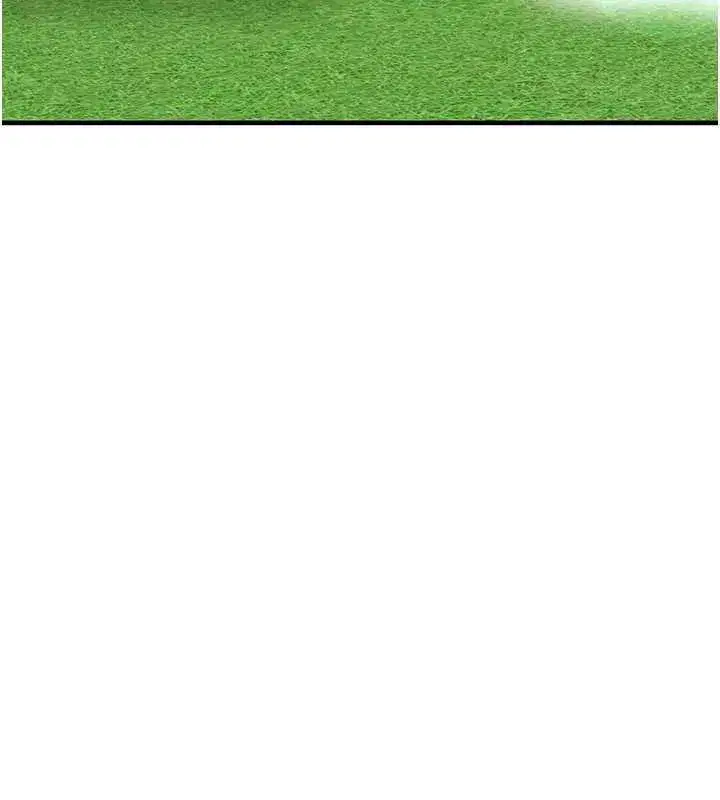 第34話-我好喜歡妳的緊度