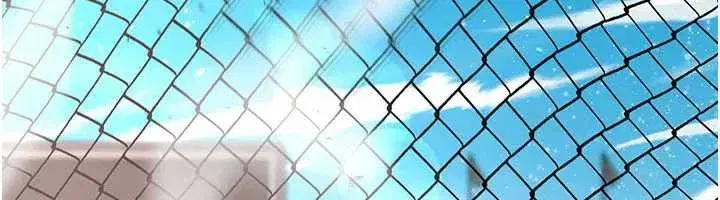 第34話-我好喜歡妳的緊度