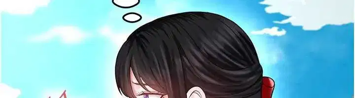 第34話-我好喜歡妳的緊度