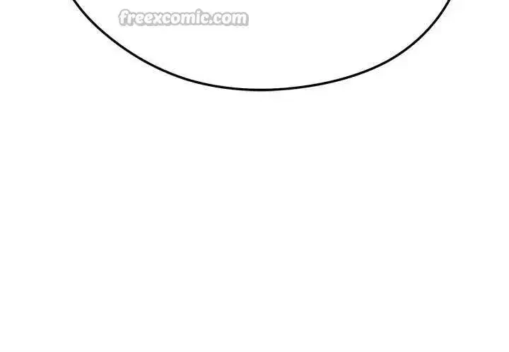 第34話-我好喜歡妳的緊度