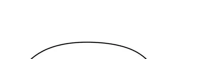 第34話-我好喜歡妳的緊度