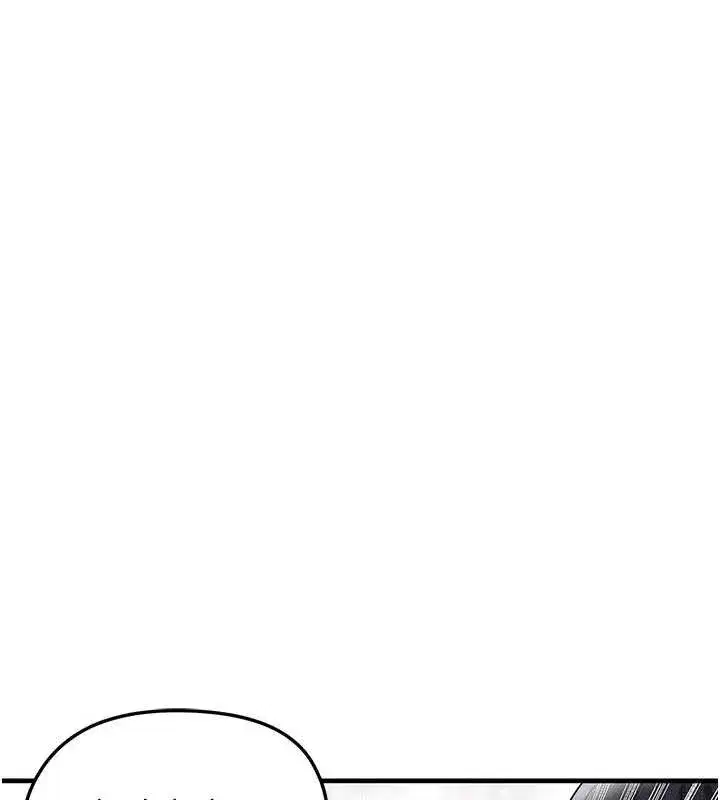 第34話-我好喜歡妳的緊度