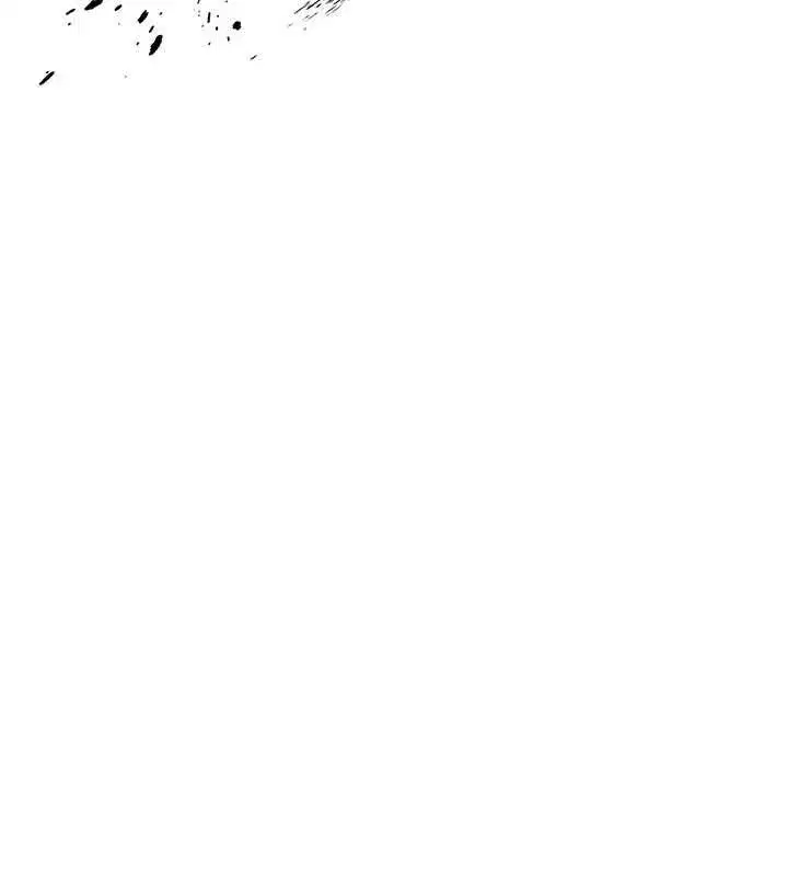 第34話-我好喜歡妳的緊度