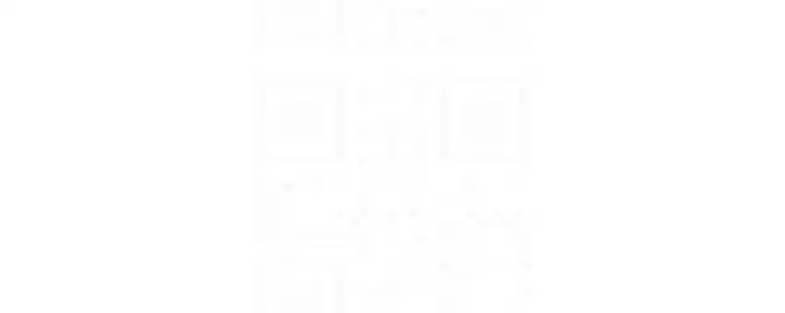 第34話-我好喜歡妳的緊度