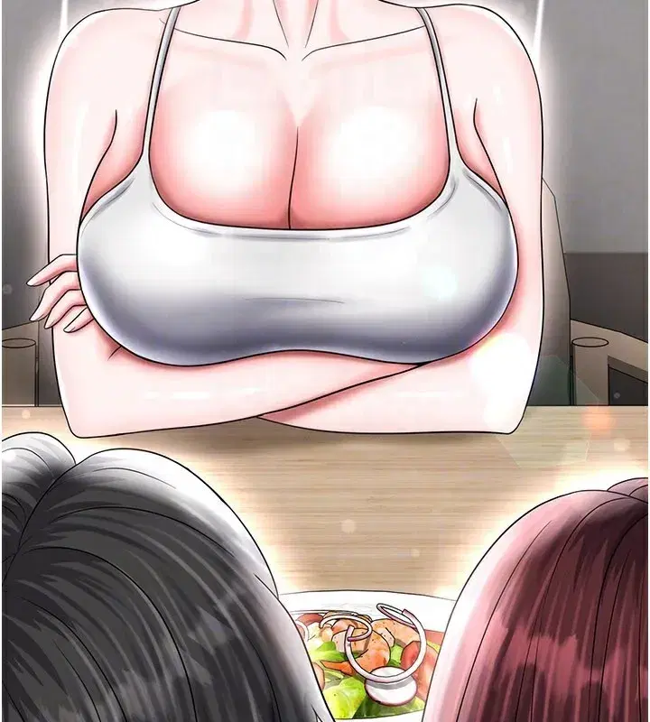 第35話-滿足女友的NTR癖