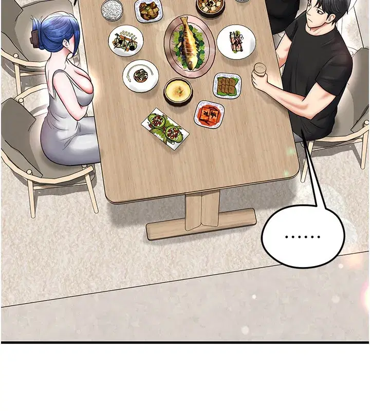 第35話-滿足女友的NTR癖