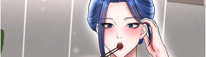 第35話-滿足女友的NTR癖