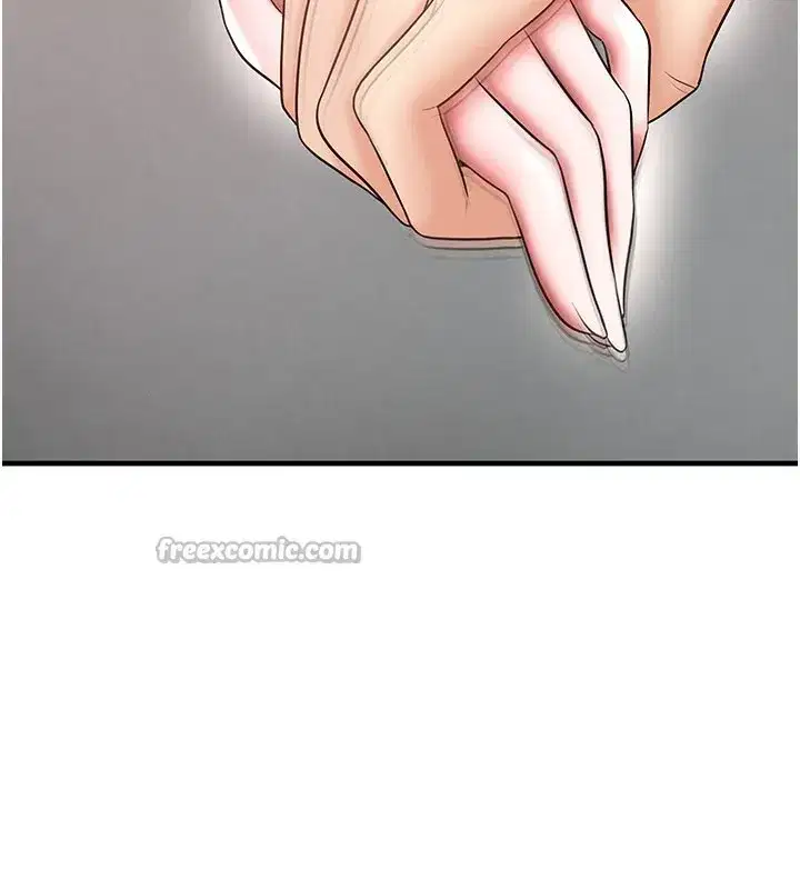 第35話-滿足女友的NTR癖