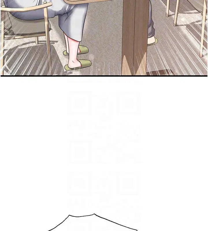 第35話-滿足女友的NTR癖