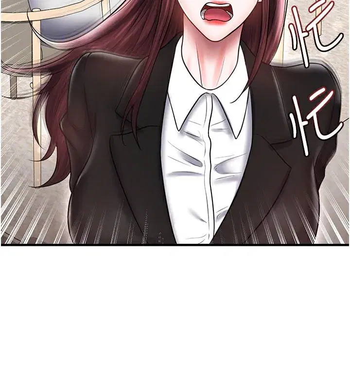 第35話-滿足女友的NTR癖