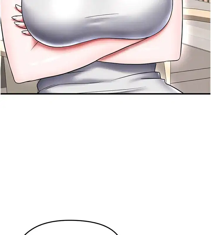 第35話-滿足女友的NTR癖