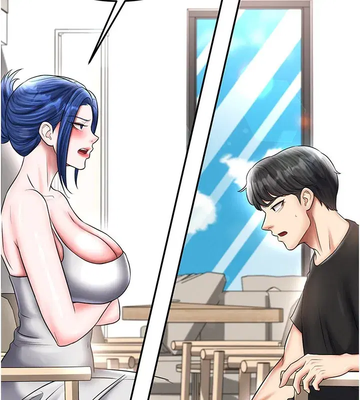 第35話-滿足女友的NTR癖