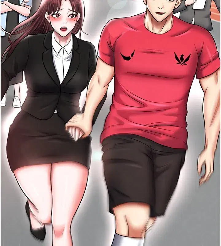 第35話-滿足女友的NTR癖