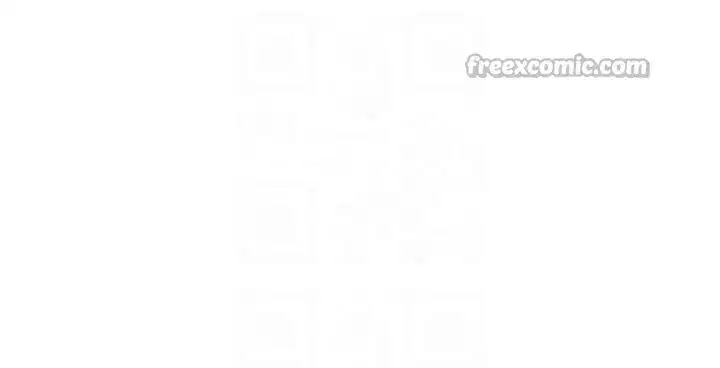 第35話-滿足女友的NTR癖