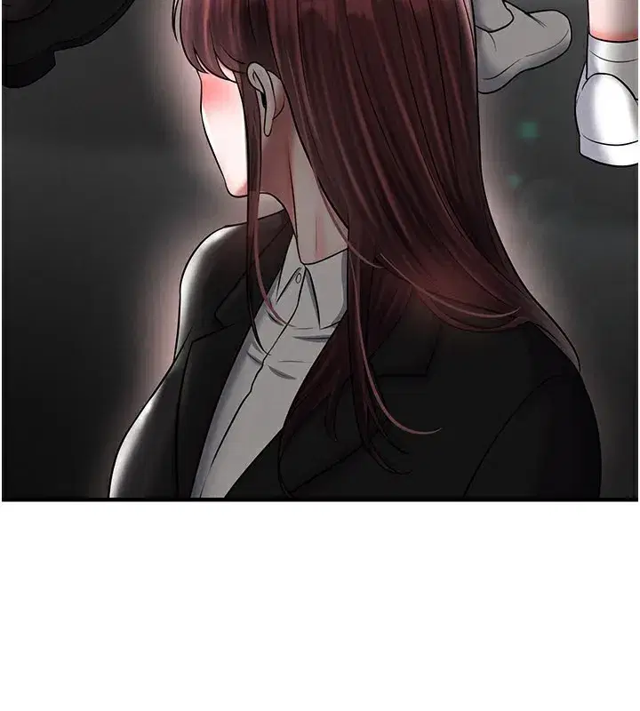 第35話-滿足女友的NTR癖