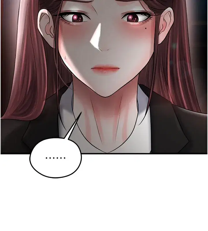 第35話-滿足女友的NTR癖