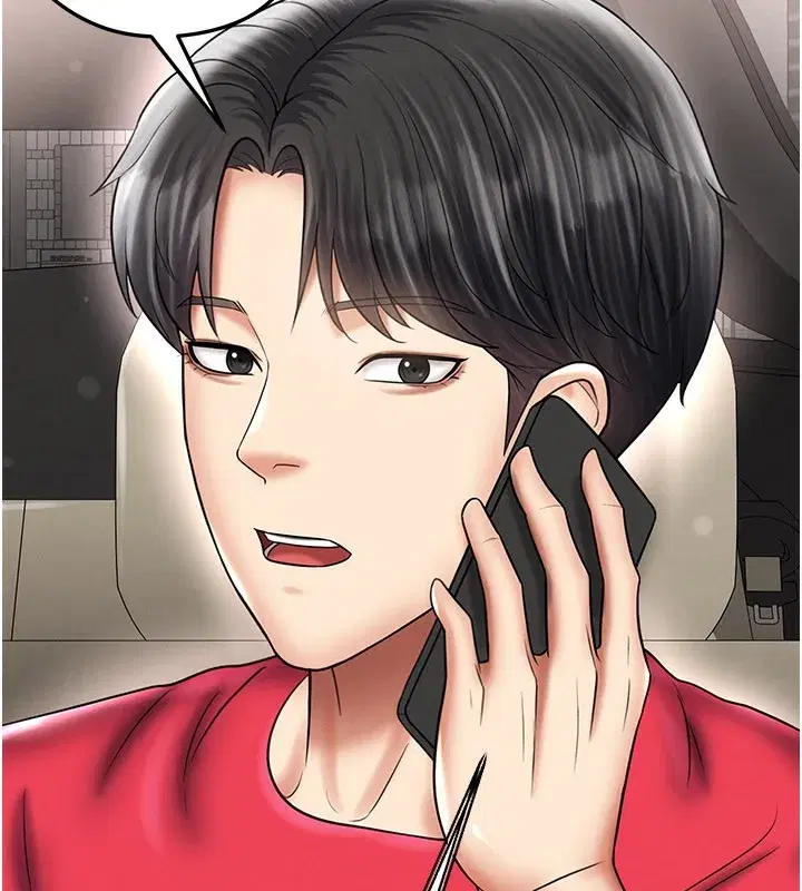 第35話-滿足女友的NTR癖