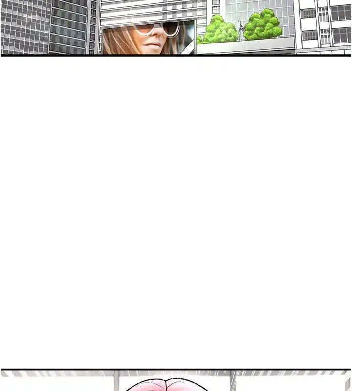 第35話-滿足女友的NTR癖