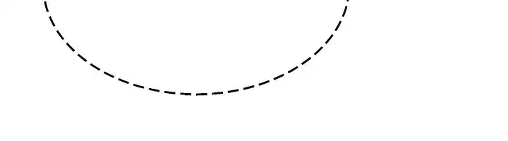 第35話-滿足女友的NTR癖