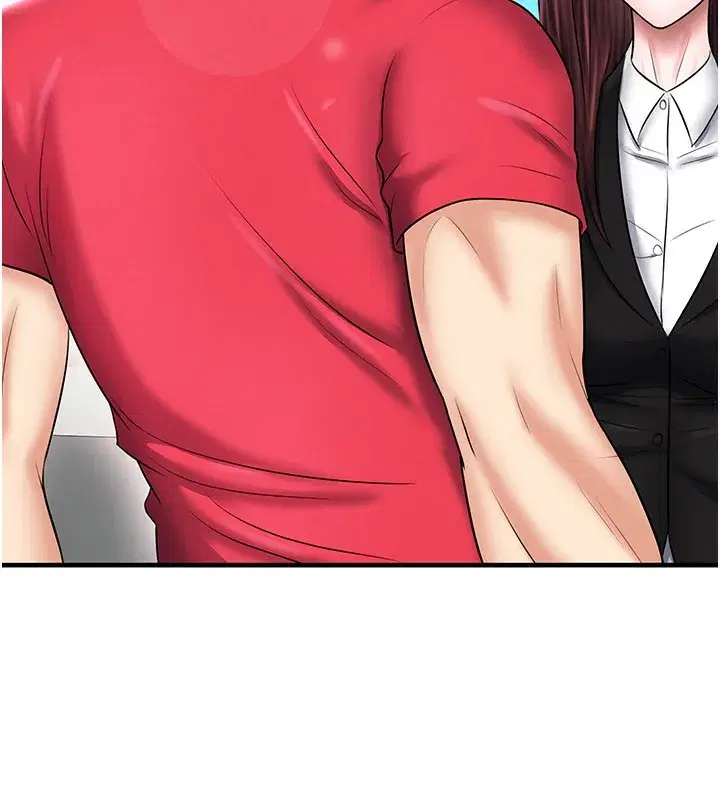 第35話-滿足女友的NTR癖