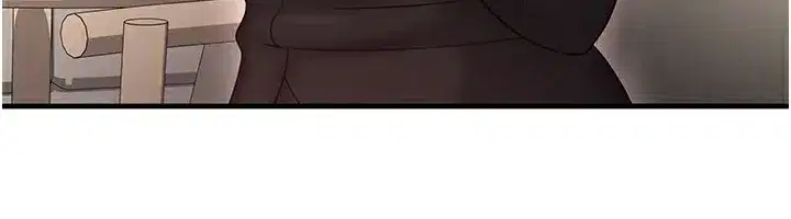 第35話-滿足女友的NTR癖