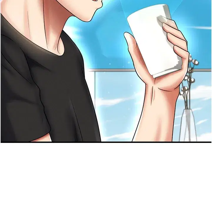 第35話-滿足女友的NTR癖